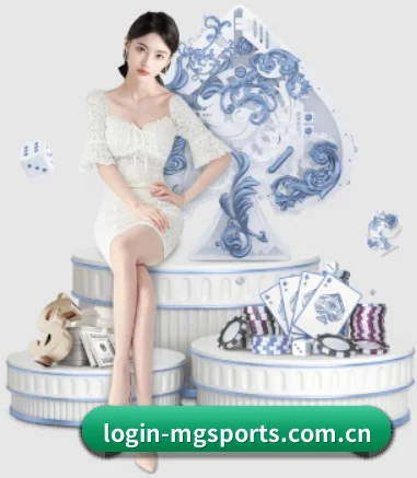 满贯体育 APP(MG Sports)